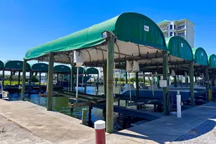 1600 Marina Bay Dr, Panama City, FL 32409 - Photo 54