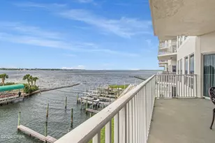 1600 Marina Bay Dr, Panama City, FL 32409 - Photo 18