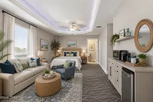 1600 Marina Bay Dr, Panama City, FL 32409 - Photo 38