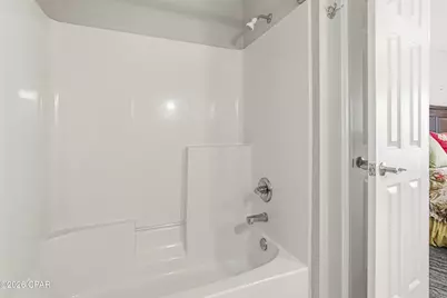 1600 Marina Bay Drive #301, Panama City, FL 32409 - Photo 34