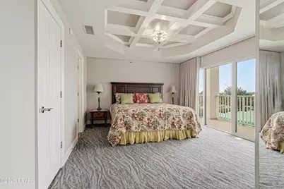 1600 Marina Bay Drive #301, Panama City, FL 32409 - Photo 28