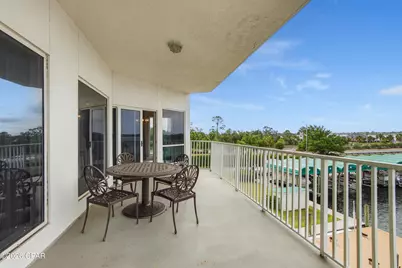 1600 Marina Bay Drive #301, Panama City, FL 32409 - Photo 20