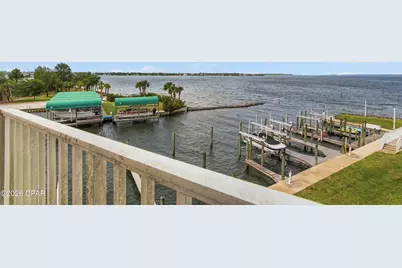 1600 Marina Bay Drive #301, Panama City, FL 32409 - Photo 20