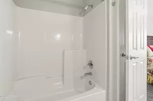 1600 Marina Bay Dr, Panama City, FL 32409 - Photo 34
