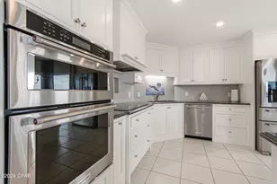 1600 Marina Bay Dr, Panama City, FL 32409 - Photo 6