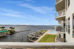 1600 Marina Bay Dr, Panama City, FL 32409 - Photo 24