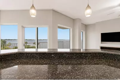 1600 Marina Bay Drive #301, Panama City, FL 32409 - Photo 16