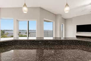 1600 Marina Bay Dr, Panama City, FL 32409 - Photo 16