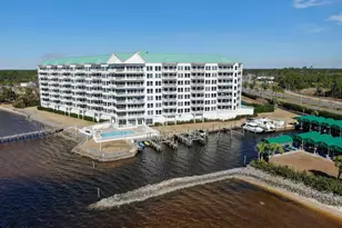 1600 Marina Bay Dr, Panama City, FL 32409 - Photo 64