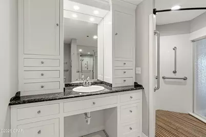 1600 Marina Bay Drive #301, Panama City, FL 32409 - Photo 28