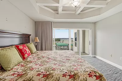 1600 Marina Bay Drive #301, Panama City, FL 32409 - Photo 30