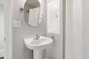 1600 Marina Bay Dr, Panama City, FL 32409 - Photo 44