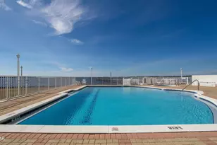 1600 Marina Bay Dr, Panama City, FL 32409 - Photo 56