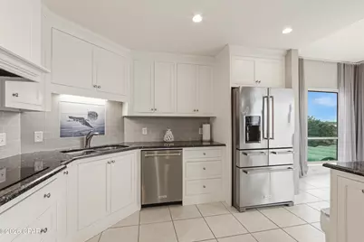 1600 Marina Bay Drive #301, Panama City, FL 32409 - Photo 6