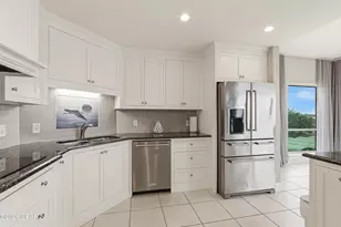 1600 Marina Bay Dr, Panama City, FL 32409 - Photo 6