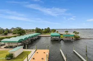 1600 Marina Bay Dr, Panama City, FL 32409 - Photo 56