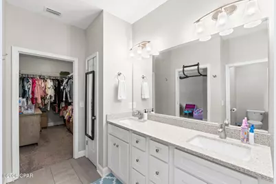507 Minnesota Avenue, Lynn Haven, FL 32444 - Photo 28
