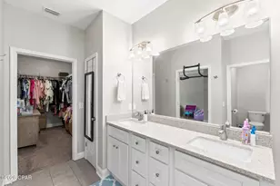 507 Minnesota Ave, Lynn Haven, FL 32444 - Photo 28