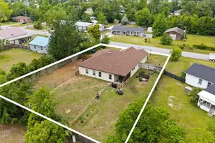 507 Minnesota Ave, Lynn Haven, FL 32444 - Photo 38