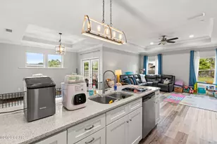 507 Minnesota Ave, Lynn Haven, FL 32444 - Photo 16