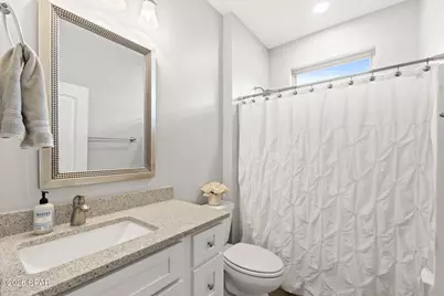 507 Minnesota Avenue, Lynn Haven, FL 32444 - Photo 6