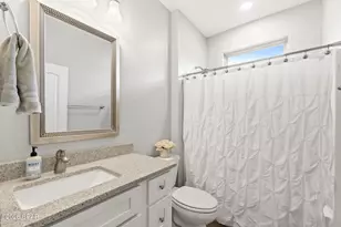 507 Minnesota Ave, Lynn Haven, FL 32444 - Photo 6