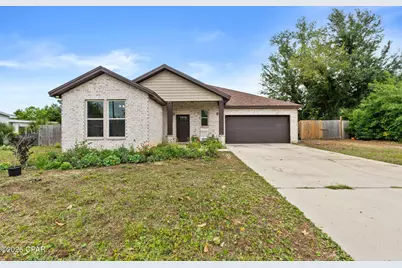 507 Minnesota Avenue, Lynn Haven, FL 32444 - Photo 2