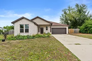 507 Minnesota Ave, Lynn Haven, FL 32444 - Photo 2