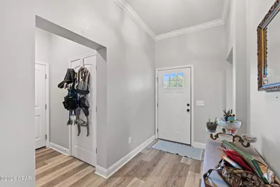 507 Minnesota Avenue, Lynn Haven, FL 32444 - Photo 4
