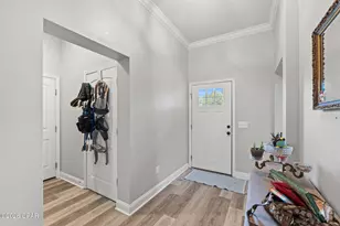 507 Minnesota Ave, Lynn Haven, FL 32444 - Photo 4