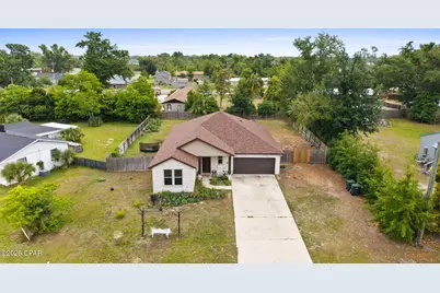 507 Minnesota Avenue, Lynn Haven, FL 32444 - Photo 34