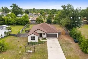 507 Minnesota Ave, Lynn Haven, FL 32444 - Photo 34
