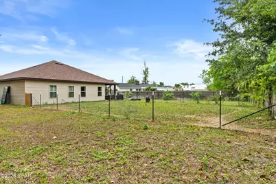 507 Minnesota Avenue, Lynn Haven, FL 32444 - Photo 30