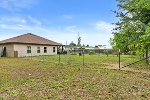 507 Minnesota Ave, Lynn Haven, FL 32444 - Photo 30
