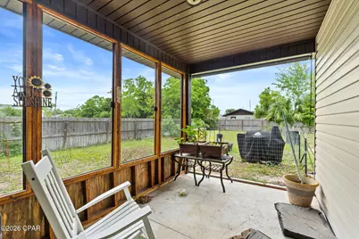 507 Minnesota Avenue, Lynn Haven, FL 32444 - Photo 32