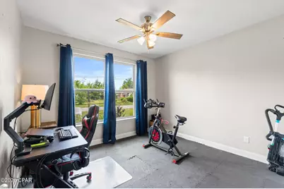 507 Minnesota Avenue, Lynn Haven, FL 32444 - Photo 10
