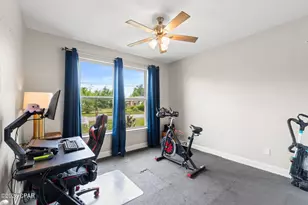 507 Minnesota Ave, Lynn Haven, FL 32444 - Photo 10
