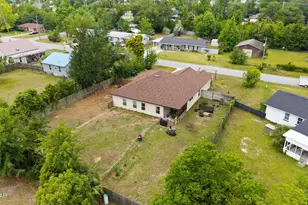 507 Minnesota Ave, Lynn Haven, FL 32444 - Photo 36