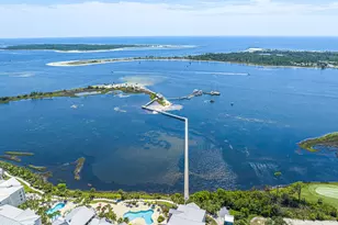4100 Marriott Dr, Panama City, FL 32408 - Photo 26