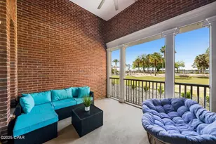 4100 Marriott Dr, Panama City, FL 32408 - Photo 22