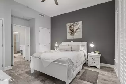 4100 Marriott Drive #111, Panama City, FL 32408 - Photo 16