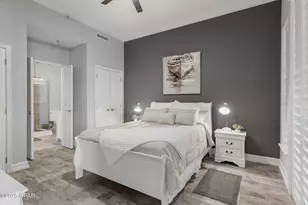 4100 Marriott Dr, Panama City, FL 32408 - Photo 16