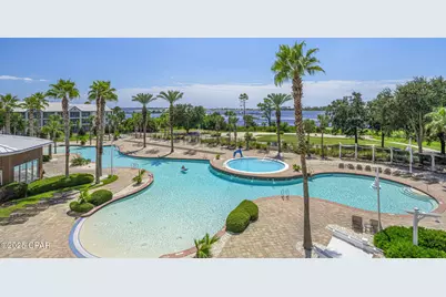 4100 Marriott Drive #111, Panama City, FL 32408 - Photo 32
