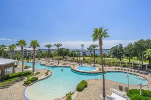 4100 Marriott Dr, Panama City, FL 32408 - Photo 32