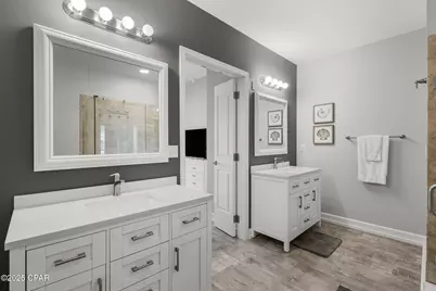 4100 Marriott Drive #111, Panama City, FL 32408 - Photo 20