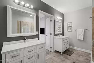 4100 Marriott Dr, Panama City, FL 32408 - Photo 20