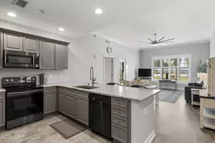 4100 Marriott Dr, Panama City, FL 32408 - Photo 8