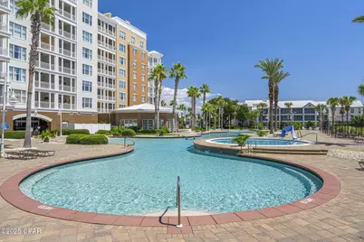 4100 Marriott Drive #111, Panama City, FL 32408 - Photo 36