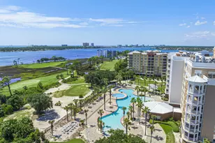 4100 Marriott Dr, Panama City, FL 32408 - Photo 30