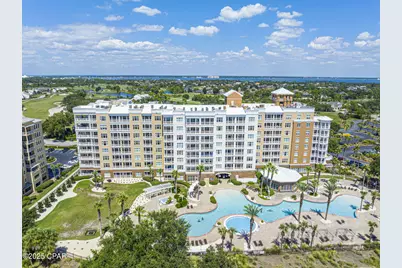 4100 Marriott Drive #111, Panama City, FL 32408 - Photo 24